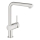 GROHE 32168DC0 - Drezová batéria A nerez