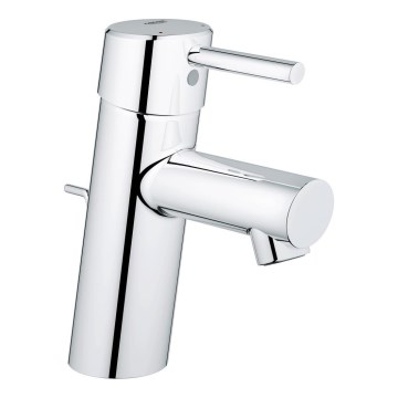 GROHE 32204001 - Umývadlová batéria CONCETTO DN 15 lesklý chróm