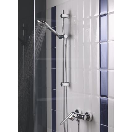 GROHE 32270000 - Sprchová batéria FEEL DN 15, lesklý chróm