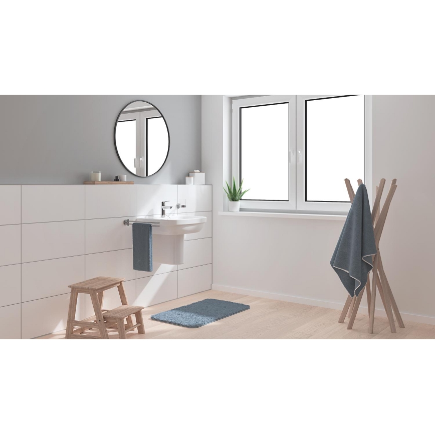 GROHE 32277002 - Umývadlová batéria START veľkosť S lesklý chróm