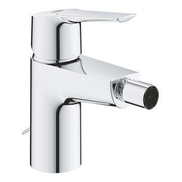 GROHE 32281002 - Bidetová batéria START S lesklý chróm