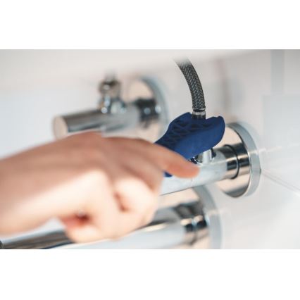 GROHE 32558000 - Bidetová batéria FEEL DN 15 lesklý chróm