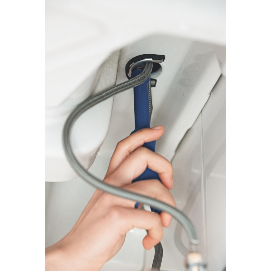 GROHE 32558000 - Bidetová batéria FEEL DN 15 lesklý chróm