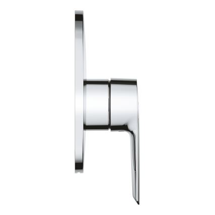 GROHE 32590002 - Sprchová batéria START lesklý chróm