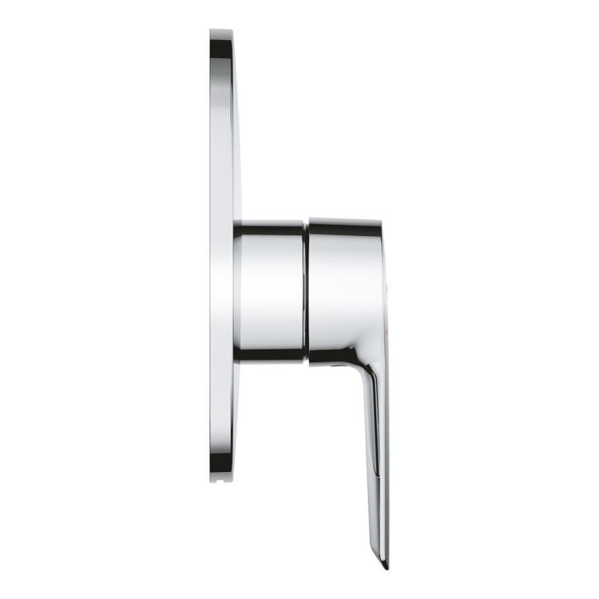 GROHE 32590002 - Sprchová batéria START lesklý chróm