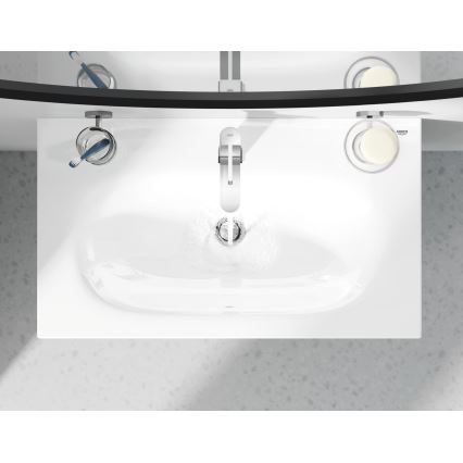 GROHE 32612003 - Umývadlová batéria PLUS veľkosť S lesklý chróm