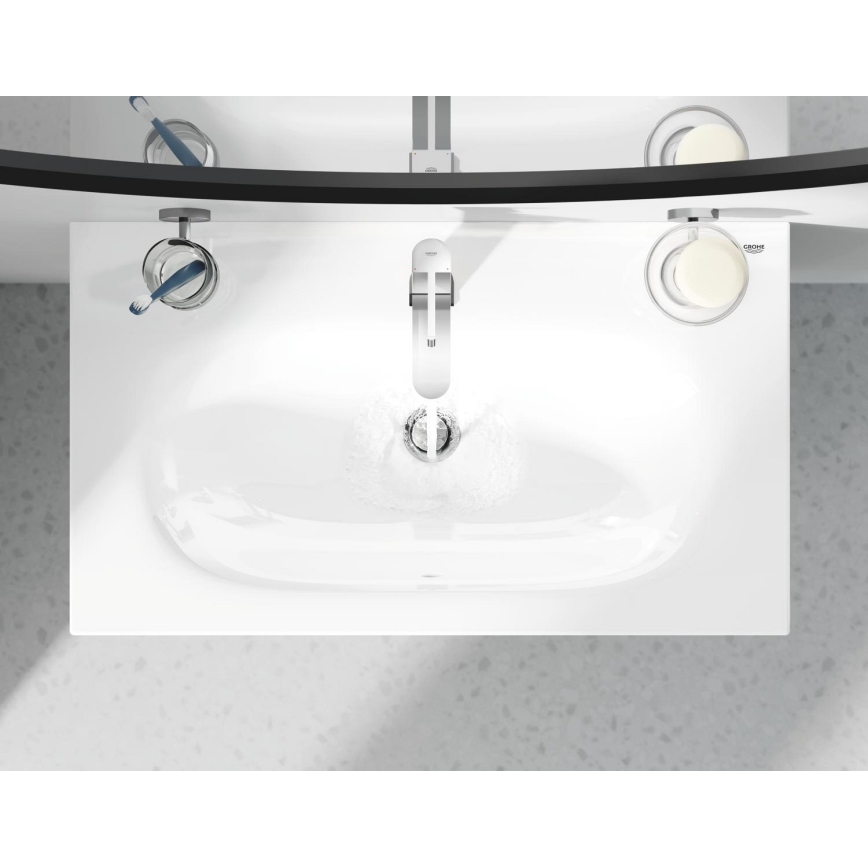 GROHE 32612003 - Umývadlová batéria PLUS veľkosť S lesklý chróm