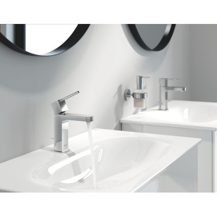 GROHE 32612003 - Umývadlová batéria PLUS veľkosť S lesklý chróm