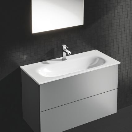 GROHE 32612003 - Umývadlová batéria PLUS veľkosť S lesklý chróm