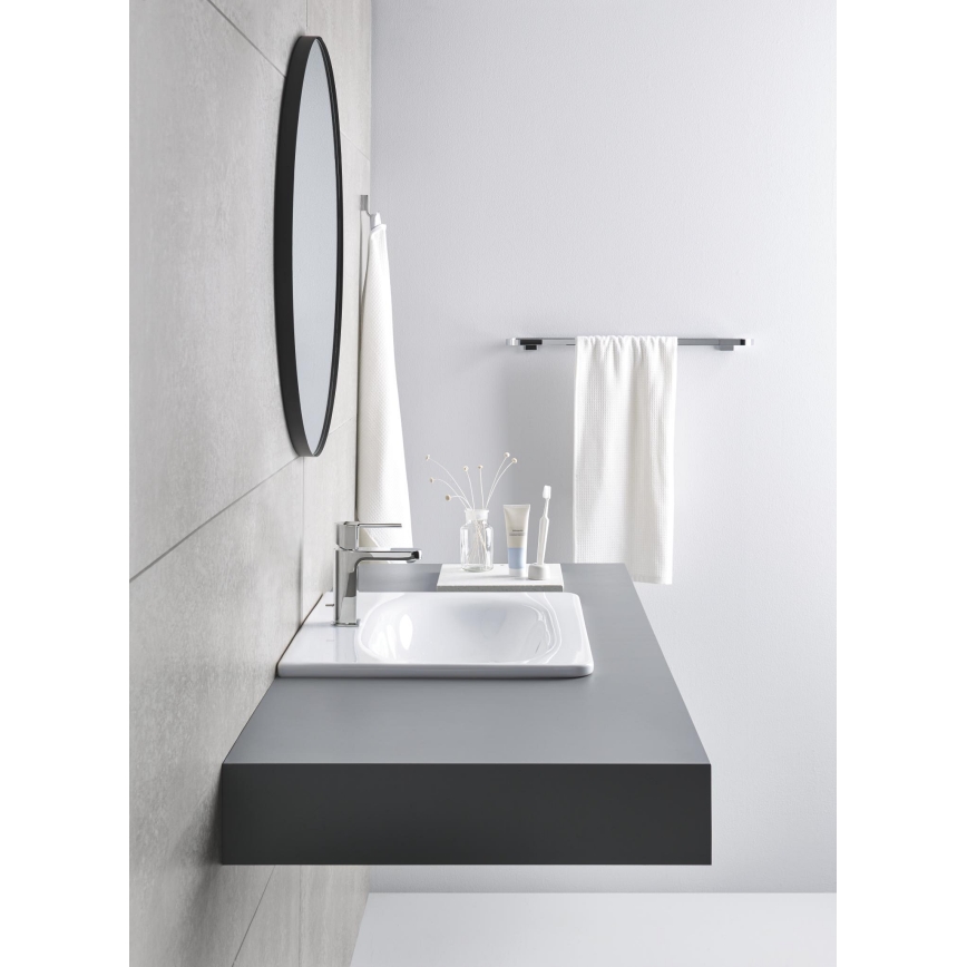 GROHE 32612003 - Umývadlová batéria PLUS veľkosť S lesklý chróm