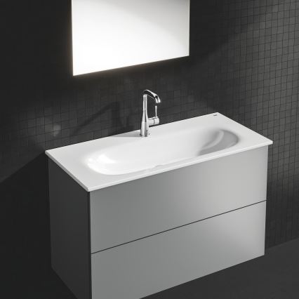 GROHE 32628001 - Umývadlová batéria ESSENCE veľkosť L lesklý chróm