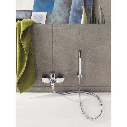 GROHE 32832000 - Kadna armatura EUROSMART COSMOPOLITAN