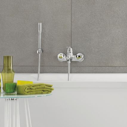 GROHE 32832000 - Kadna armatura EUROSMART COSMOPOLITAN