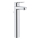 GROHE 32856000 - Umývadlová batéria BAULOOP 12” lesklý chróm