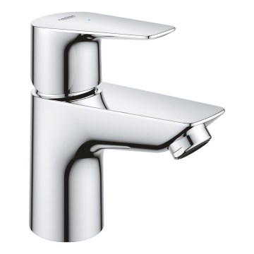 GROHE 32861001 - Stojanový ventil BAUEDGE 131 mm lesklý chróm