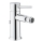 GROHE 32864000 - Bidetová batéria BAUCLASSIC, lesklý chróm