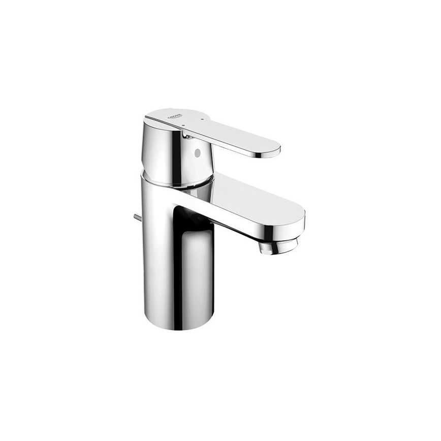 GROHE 32883000 - Umývadlová batéria GET, veľkosť S, lesklý chróm
