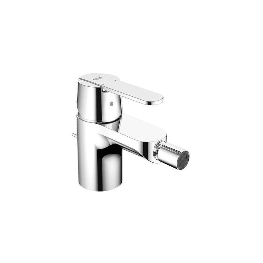 GROHE 32885000 - Bidetová batéria GET DN 15 lesklý chróm