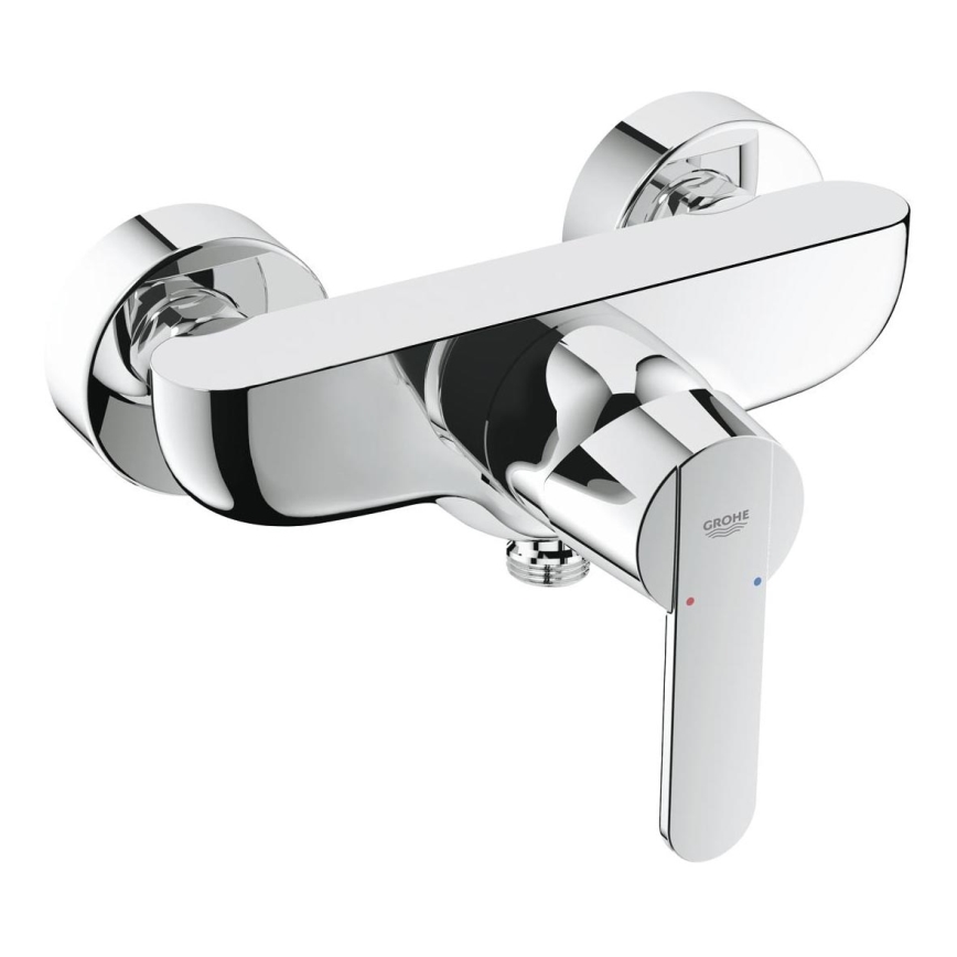 GROHE 32888000 - Sprchová batéria GET DN 15 lesklý chróm