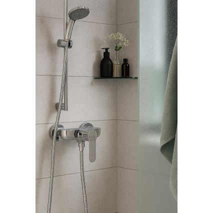 GROHE 32888000 - Sprchová batéria GET DN 15 lesklý chróm