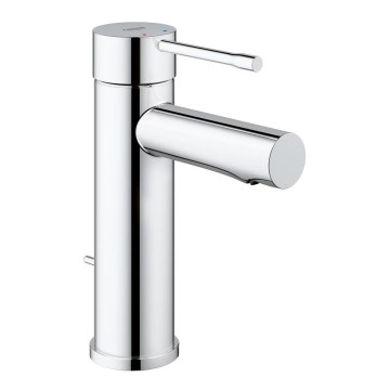 GROHE 32898001 - Umývadlová batéria ESSENCE DN 15 lesklý chróm
