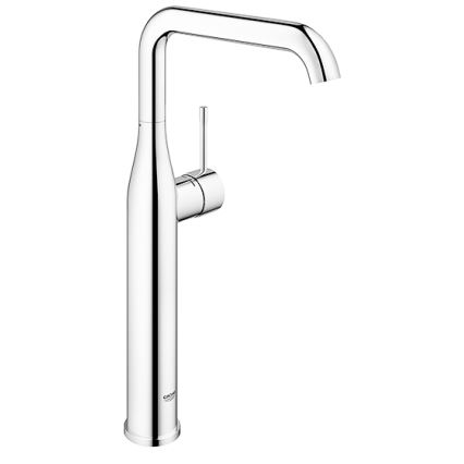 GROHE 32901001 - Umývadlová batéria ESSENCE XL, lesklý chróm