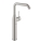 GROHE 32901DC1 - Umývadlová batéria ESSENCE, veľkosť XL, nerezová oceľ