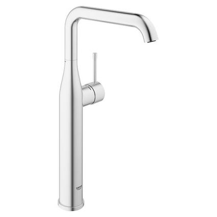GROHE 32901DC1 - Umývadlová batéria ESSENCE, veľkosť XL, nerezová oceľ