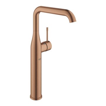 GROHE 32901DL1 - Umývadlová batéria ESSENCE veľkosť XL bronzová