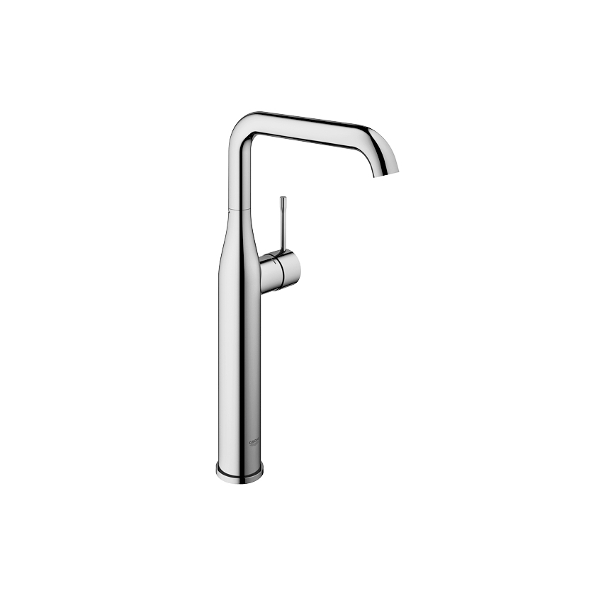 GROHE 32901GL1 - Umývadlová batéria ESSENCE XL zlatá