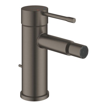 GROHE 32935AL1 - Bidetová batéria ESSENCE veľkosť S grafit
