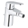 GROHE 33244002 - Bidetová batéria EURODISC COSMOPOLITAN DN 15 lesklý chróm