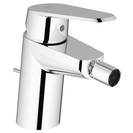 GROHE 33244002 - Bidetová batéria EURODISC COSMOPOLITAN DN 15 lesklý chróm