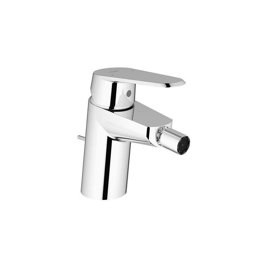 GROHE 33244002 - Bidetová batéria EURODISC COSMOPOLITAN DN 15 lesklý chróm