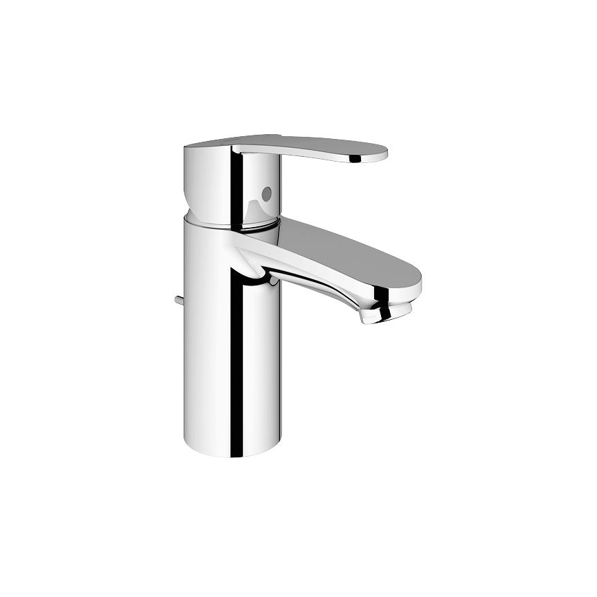 GROHE 3355220E - Umývadlová batéria EUROSTYLE COSMOPOLITAN lesklý chróm