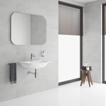 GROHE 34294001 - Umývadlová batéria ESSENCE DN 15 lesklý chróm