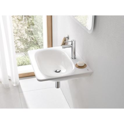 GROHE 34294001 - Umývadlová batéria ESSENCE DN 15 lesklý chróm