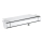 GROHE 34469001 - Termostatická sprchová batéria GROHTHERM 2000 DN 15 chróm