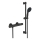 GROHE 345972431 -Termostatická sprchová batéria PRECISION START 12” 60 cm čierna