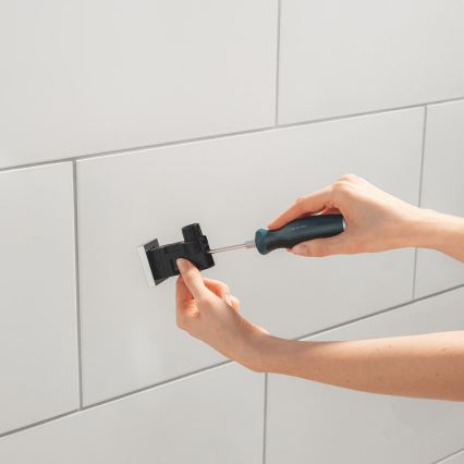 GROHE 34856000 - Termostatická sprchová batéria PRECISION GET 600 mm chróm