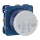 GROHE 35600000 - Univerzálne podomietkové telo RAPIDO SMARTBOX DN 15