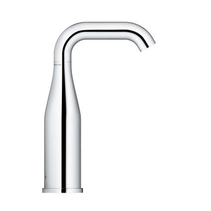 GROHE 36446000 - Infračervená elektronická batéria ESSENCE E lesklý chróm