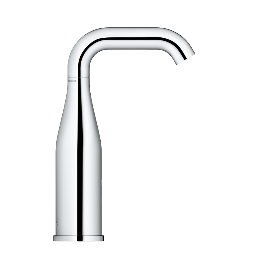 GROHE 36446000 - Infračervená elektronická batéria ESSENCE E lesklý chróm