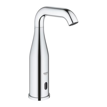 GROHE 36446000 - Infračervená elektronická batéria ESSENCE E lesklý chróm