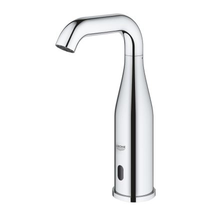 GROHE 36446000 - Infračervená elektronická batéria ESSENCE E lesklý chróm