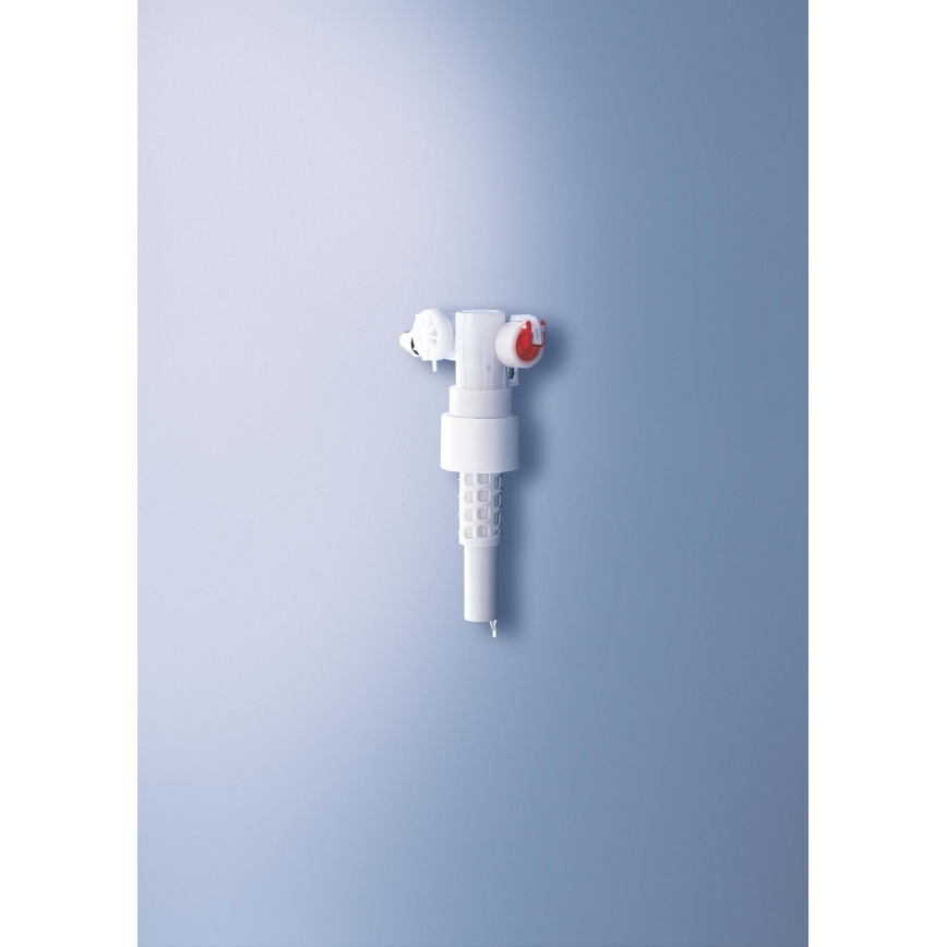 GROHE 37092000 - Plniaci ventil 38” lesklý chróm