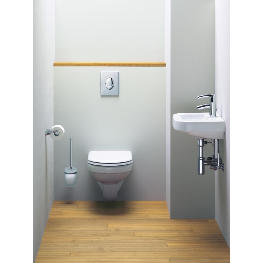 GROHE 38528001 - Modul pre WC RAPID SL 1,13 m biela