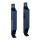 GROHE 38779000 - Príslušenstvo RAPID SL lesklý chróm