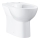 GROHE 39349000 - Voľne stojaca misa BAU CERAMIC 356 × 600 × 400 mm keramika/biela