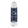 GROHE 40412001 - Filter GROHE BLUE 429 mm biela